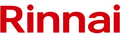 RINNAI
