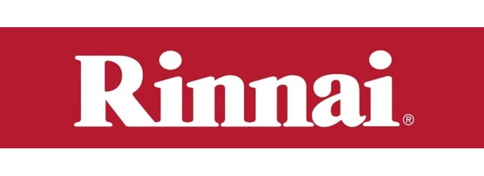 Насос циркуляционный RINNAI BR-R/C(RMF/CMF) - эффективная циркуляция теплоносителя