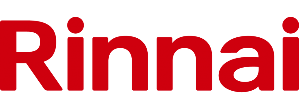 Контроллеры цвета Rinnai получили награду Red Dot Design Award