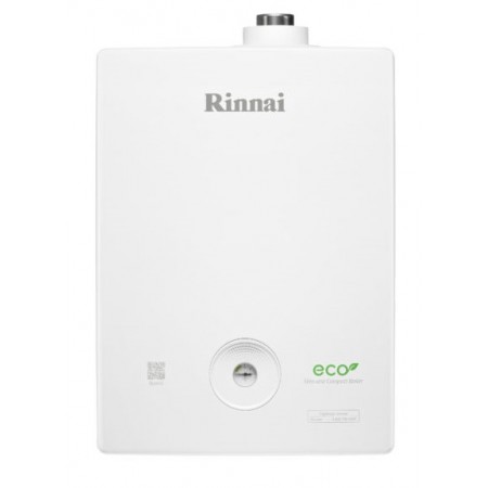Котел настенный газовый одноконтурный с закрытой камерой сгорания RINNAI BR-UE36 35 кВт + WiFi 498900407 Котел настенный газовый одноконтурный с закрытой камерой сгорания RINNAI BR-UE36 35 кВт + WiFi 498900407
