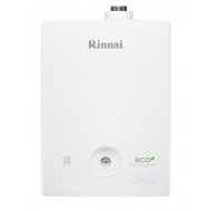 Котел настенный газовый двухконтурный с закрытой камерой сгорания RINNAI BR-SE30 (RE30) 29 кВт 498900522