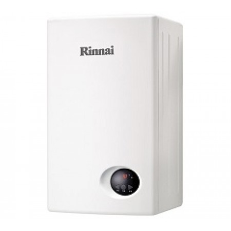 Газовый проточный водонагреватель RINNAI RW-14BF (29 кВт) 498900042 Газовый проточный водонагреватель RINNAI RW-14BF (29 кВт) 498900042