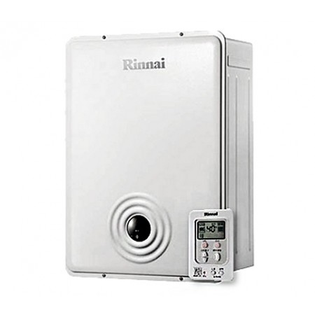 Котел газовый RINNAI RB-256 GMF (29 кВт) RN-38 Котел газовый RINNAI RB-256 GMF (29 кВт) RN-38