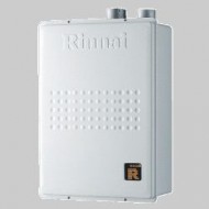 Котел RINNAI RB-205 SMF (18 кВт) RN-32