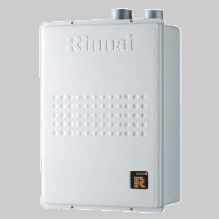 Котел RINNAI RB-255 SMF (18 кВт) RN-33 Котел RINNAI RB-255 SMF (18 кВт) RN-33