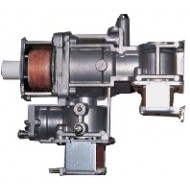 Газовый клапан для котла RINNAI RB-KMF/BR-K 400002205