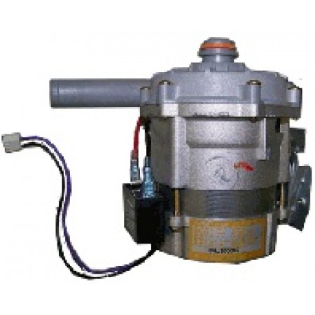 Насос циркуляционный для котлов RINNAI SMF/DMF 440005265 Насос циркуляционный для котлов RINNAI SMF/DMF 440005265
