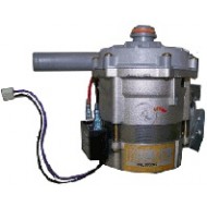 Насос циркуляционный для котлов RINNAI GMF/EMF 440012034
