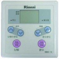 Выносной пульт управления котла RINNAI SMF 440005622