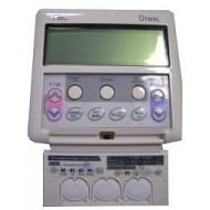 Выносной пульт управления котла RINNAI DMF 440005691