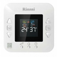 Выносной пульт управления котла  (стандарт) RINNAI BR-U(E) 440017878
