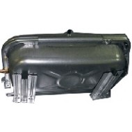 Расширительный бак RINNAI SMF/DMF 440002992