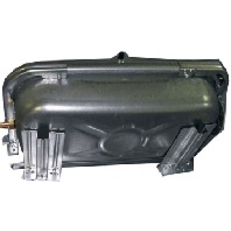 Расширительный бак RINNAI (более 207) RMF/CMF/KMF 440013076 Расширительный бак RINNAI (более 207) RMF/CMF/KMF 440013076