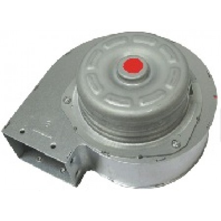 Вентилятор RINNAI TMF 440001750 Вентилятор RINNAI TMF 440001750