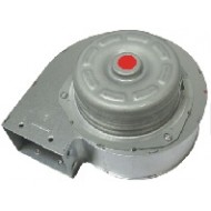 Вентилятор RINNAI U/UE/R/RE/RMF/C/CMF 441000116